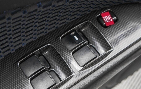 Mitsubishi Outlander III рестайлинг 3, 2007 год, 999 000 рублей, 12 фотография