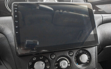 Mitsubishi Outlander III рестайлинг 3, 2007 год, 999 000 рублей, 17 фотография