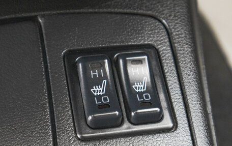 Mitsubishi Outlander III рестайлинг 3, 2007 год, 999 000 рублей, 18 фотография