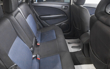 Mitsubishi Outlander III рестайлинг 3, 2007 год, 999 000 рублей, 23 фотография