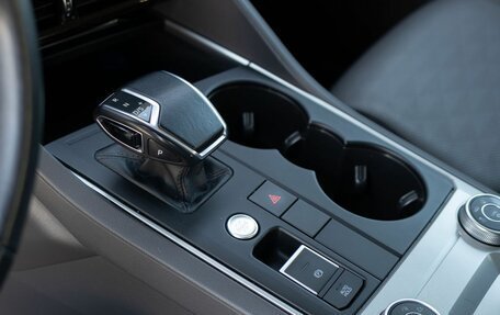 Volkswagen Touareg III, 2021 год, 6 550 000 рублей, 15 фотография