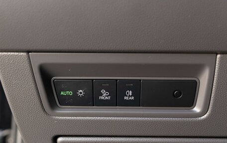 Volkswagen Touareg III, 2021 год, 6 550 000 рублей, 19 фотография