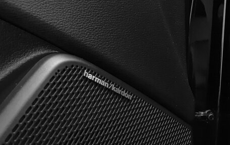 KIA Soul III, 2019 год, 2 055 000 рублей, 18 фотография