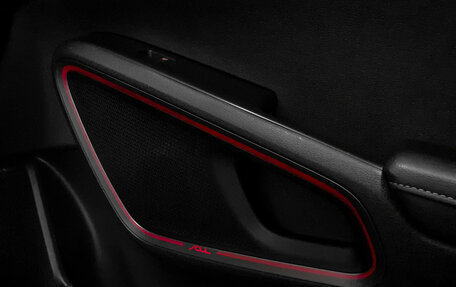 KIA Soul III, 2019 год, 2 055 000 рублей, 20 фотография