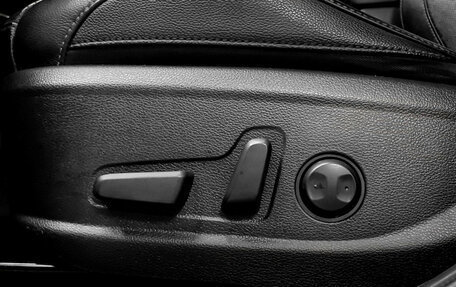 KIA Soul III, 2019 год, 2 055 000 рублей, 19 фотография