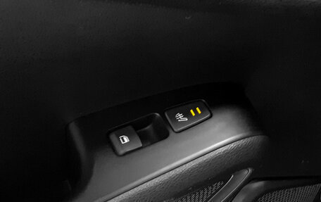 KIA Soul III, 2019 год, 2 055 000 рублей, 21 фотография