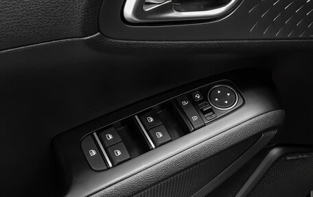 KIA Soul III, 2019 год, 2 055 000 рублей, 22 фотография