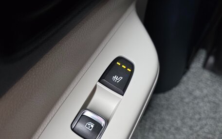 KIA Carnival, 2025 год, 5 494 000 рублей, 19 фотография