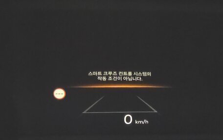 KIA Carnival, 2025 год, 5 494 000 рублей, 18 фотография