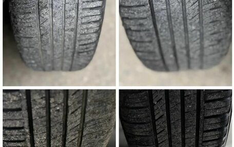 Opel Vectra B рестайлинг, 2002 год, 429 000 рублей, 24 фотография