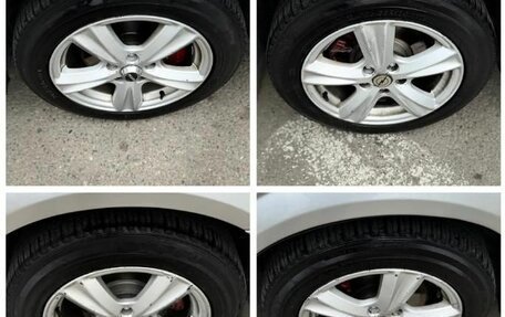 Opel Vectra B рестайлинг, 2002 год, 429 000 рублей, 23 фотография