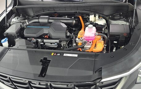 KIA Sorento IV, 2023 год, 5 354 000 рублей, 6 фотография