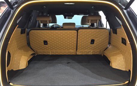 KIA Sorento IV, 2023 год, 5 354 000 рублей, 11 фотография