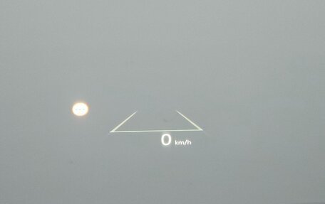 KIA Sorento IV, 2023 год, 5 354 000 рублей, 14 фотография