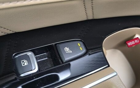 KIA Sorento IV, 2023 год, 5 354 000 рублей, 18 фотография