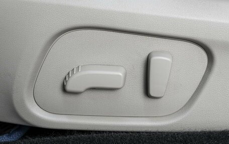 Subaru XV I рестайлинг, 2012 год, 1 320 000 рублей, 15 фотография