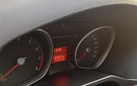 Ford Mondeo IV, 2012 год, 707 000 рублей, 5 фотография