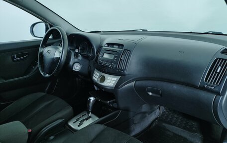 Hyundai Elantra IV, 2010 год, 765 000 рублей, 16 фотография