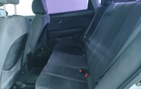 Hyundai Elantra IV, 2010 год, 765 000 рублей, 17 фотография