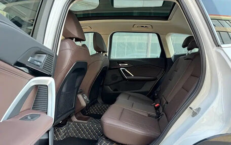 BMW X1, 2023 год, 2 500 000 рублей, 7 фотография