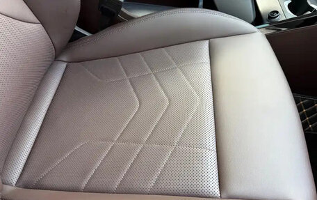 BMW X1, 2023 год, 2 500 000 рублей, 15 фотография