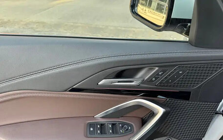 BMW X1, 2023 год, 2 500 000 рублей, 11 фотография