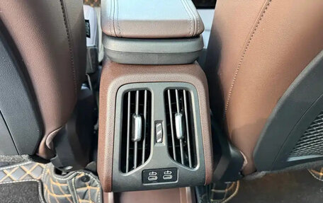 BMW X1, 2023 год, 2 500 000 рублей, 12 фотография