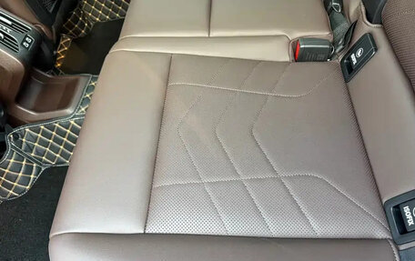 BMW X1, 2023 год, 2 500 000 рублей, 14 фотография