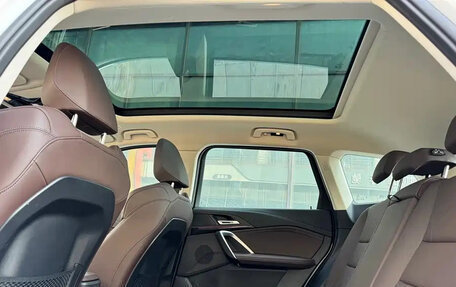 BMW X1, 2023 год, 2 500 000 рублей, 16 фотография