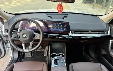 BMW X1, 2023 год, 2 500 000 рублей, 8 фотография