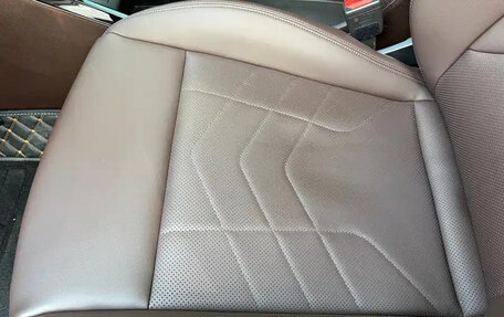 BMW X1, 2023 год, 2 500 000 рублей, 13 фотография