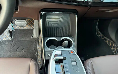 BMW X1, 2023 год, 2 500 000 рублей, 10 фотография