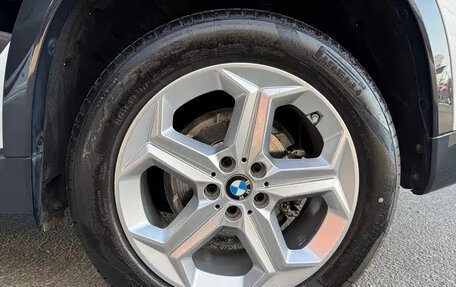 BMW X1, 2023 год, 2 500 000 рублей, 20 фотография