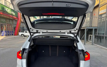 BMW X1, 2023 год, 2 500 000 рублей, 18 фотография