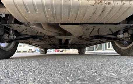 BMW X1, 2023 год, 2 500 000 рублей, 19 фотография