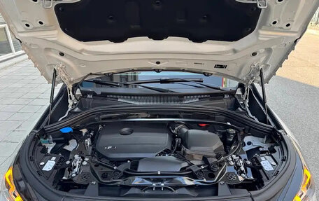 BMW X1, 2023 год, 2 500 000 рублей, 17 фотография