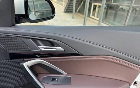 BMW X1, 2023 год, 2 500 000 рублей, 21 фотография