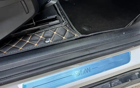 BMW X1, 2023 год, 2 500 000 рублей, 22 фотография