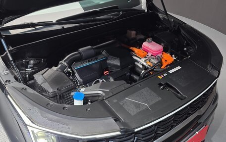 KIA Sorento IV, 2023 год, 4 292 000 рублей, 5 фотография