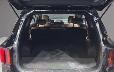 KIA Sorento IV, 2023 год, 4 292 000 рублей, 8 фотография