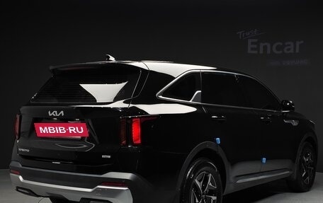 KIA Sorento IV, 2023 год, 4 292 000 рублей, 3 фотография