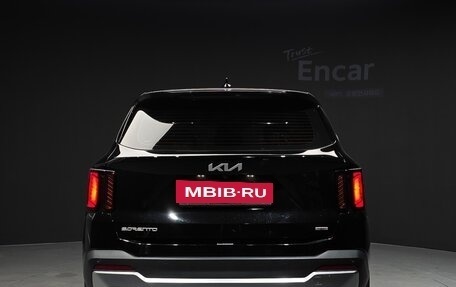 KIA Sorento IV, 2023 год, 4 292 000 рублей, 4 фотография