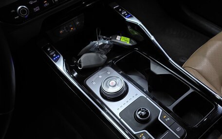 KIA Sorento IV, 2023 год, 4 292 000 рублей, 14 фотография