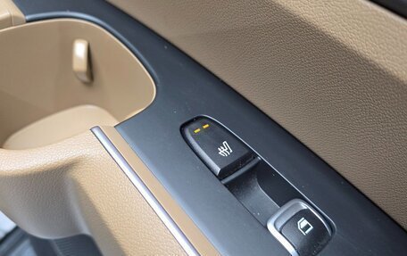 KIA Sorento IV, 2023 год, 4 292 000 рублей, 15 фотография