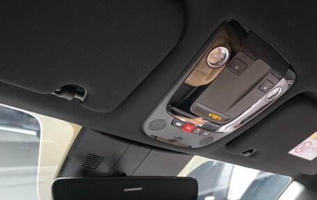 KIA Sorento IV, 2023 год, 4 292 000 рублей, 18 фотография