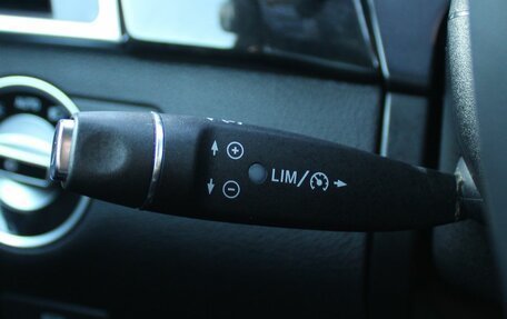 Mercedes-Benz M-Класс, 2013 год, 2 649 000 рублей, 13 фотография