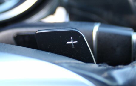 Mercedes-Benz M-Класс, 2013 год, 2 649 000 рублей, 17 фотография