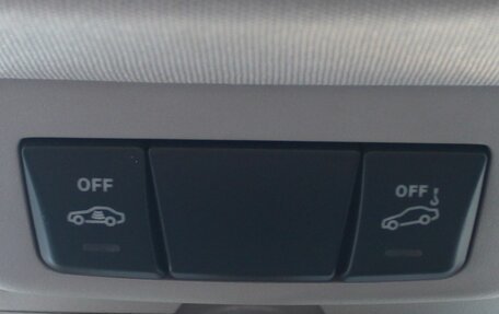 Mercedes-Benz M-Класс, 2013 год, 2 649 000 рублей, 20 фотография