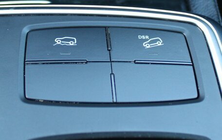 Mercedes-Benz M-Класс, 2013 год, 2 649 000 рублей, 24 фотография