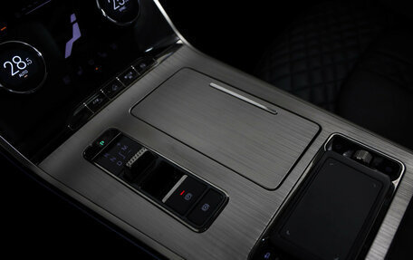 CheryExeed TXL, 2021 год, 1 899 000 рублей, 14 фотография